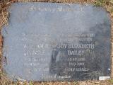 image of grave number 588152